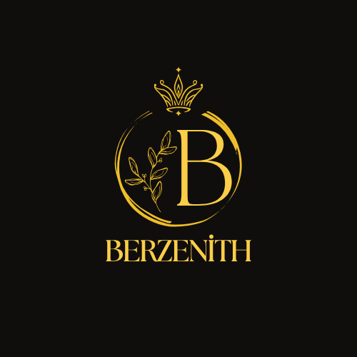 BerZenith